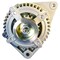 Wai Global Alternator, ALTND IRIF HP, 130 Amp12 Volt, CW, 6Groove Pulley 11032N - alternate 2